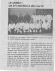 saison 2007