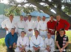 fin des cours 2008