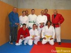 reprise 2008