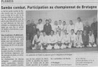 Février 09